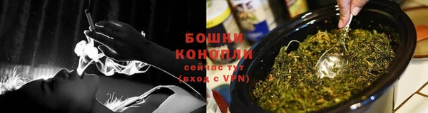 каннабис Алзамай