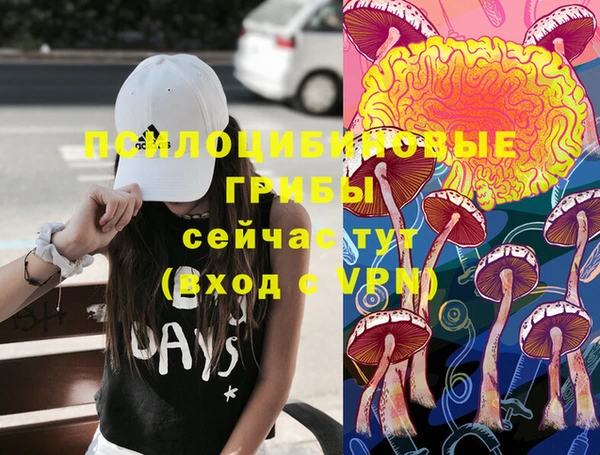 каннабис Алзамай